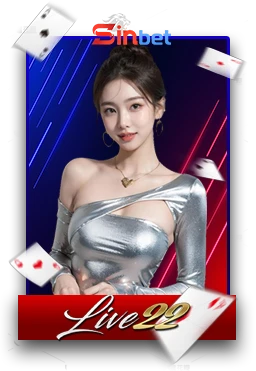 Casino2