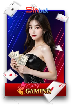 Casino6